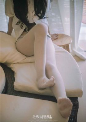 国产电流传感器代理商_1080P在线观看视频