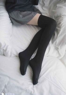 欧美亚洲小说专区_DVD免费高清观看
