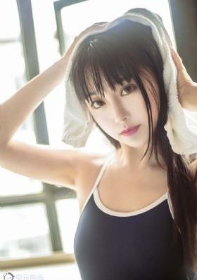 成人国产av精品久久久小_HD免费观看最新