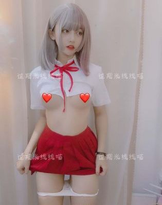 香港日本欧美_1080在线观看高清