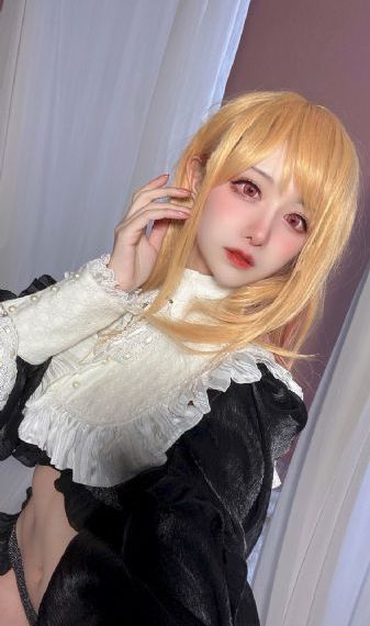 久久久久久国产精品免费免费_在线观看免费版