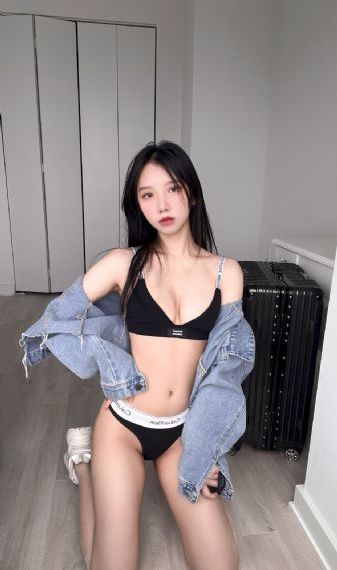 1080p超清日韩免费观看_DVD在线观看
