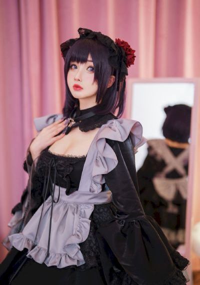女教师一级爽a片免费_4K免费观看最新