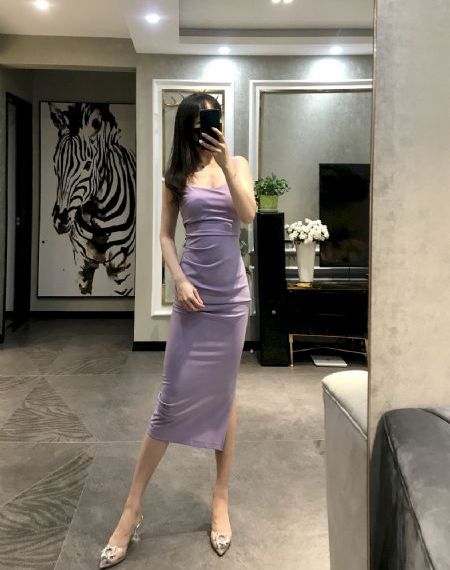欧美另类vedio_4K在线视频观看
