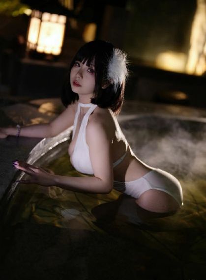 国产水蜜桃软糖_蓝光电影在线观看