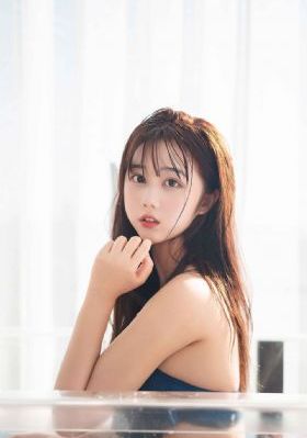 校园春色欧美日韩_剧情片在线视频播放