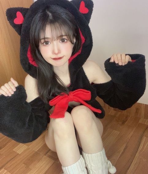 欧美老熟妇多毛xxxxxx_BD英语在线观看电视