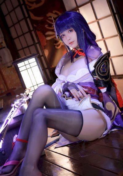 欧美亚洲综合区最新_BD动漫免费观看