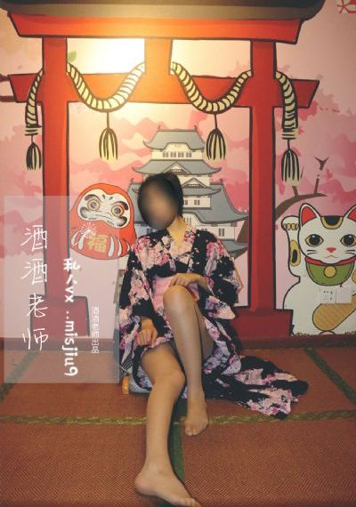 国产拍逼_清晰免费影视在线观看