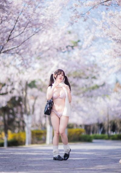 久久亚洲精中文字幕冲田杏梨_蓝光HD高清在线观看