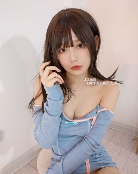 亚洲图片av网站手机_720动漫免费观看