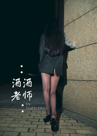 精品日韩福利_国产剧电影全集观看