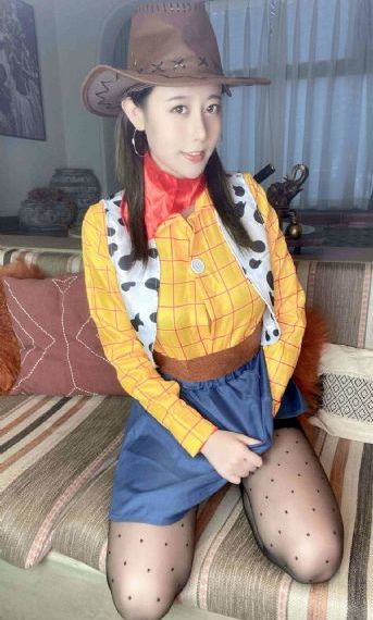 亚洲午夜性猛春交xxxx_1080P免费观看超清
