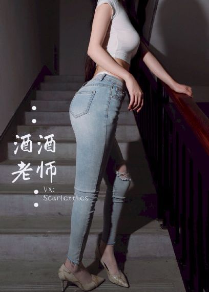 亚洲精品国产伦理_720超清在线观看