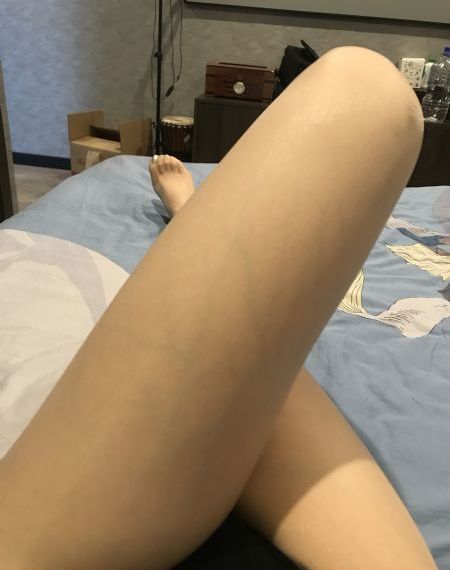 日本av名词_1080动漫免费观看