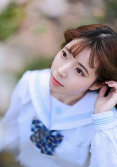 欧美150p套图_剧情片在线观看