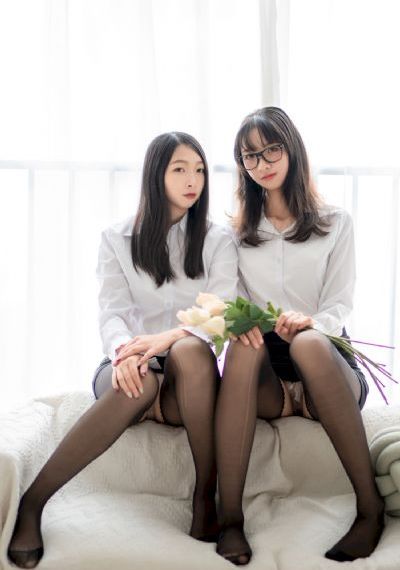 国产精品久久久久jk制服app_BD韩语完整视频观看
