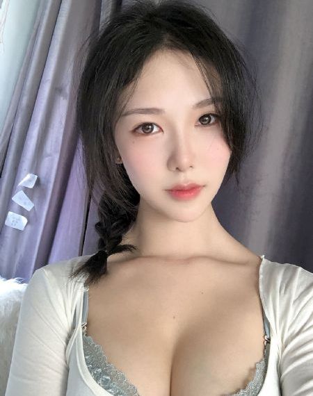 国产海鸥机芯怎么样_高清在线视频观看