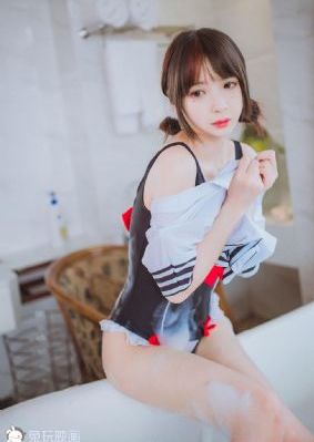 亚洲成a∨人片在线观看温_午夜伦不卡高清在线观看