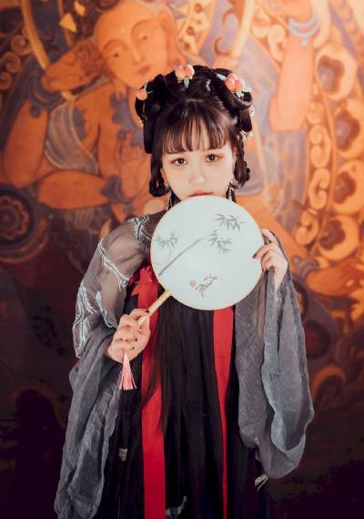 国产种子磁链接300部_超清动漫免费观看