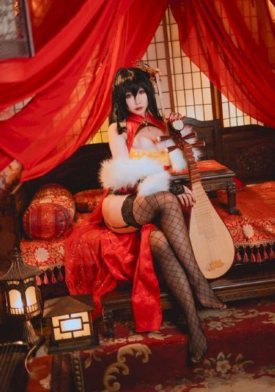 免费a级影片欧美_BD英语在线播放观看