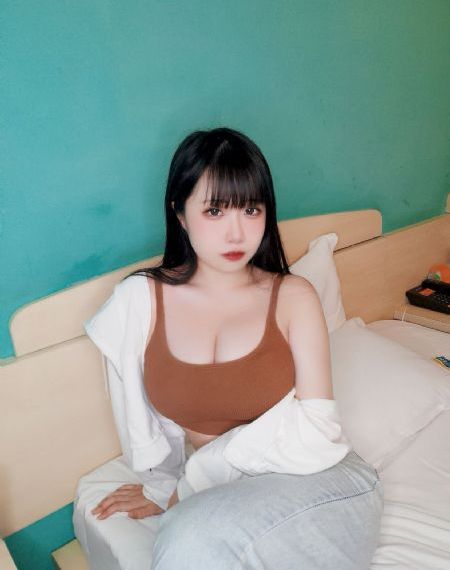 国产精品xxxxx免费a片_HD免费全集观看