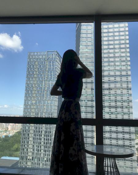 国产成人一区麻豆_BD在线观看电视