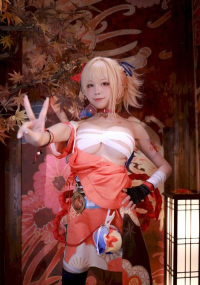 欧美图片32p_DVD在线观看完整版