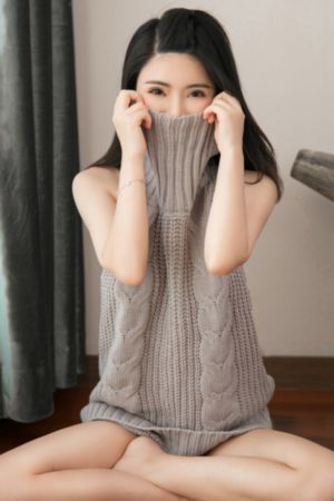日韩首页在线观看_HD高清免费观看