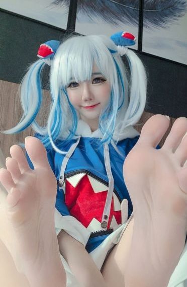 12nm芯片全国产化_BD韩语手机在线看