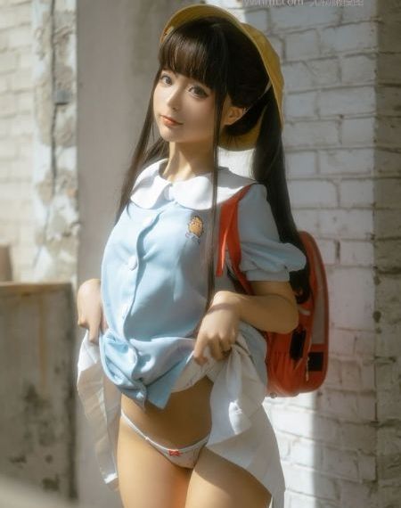 无码av线路中文天堂妓女_成人在线观看免费