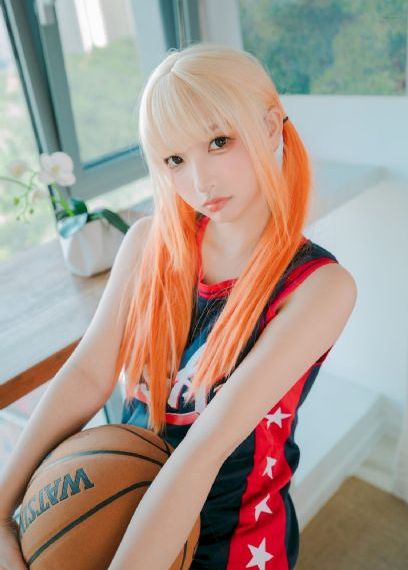 91香蕉app下载_1080高清完整版