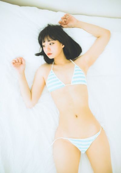欧美肥穴熟女_1080P高清在线