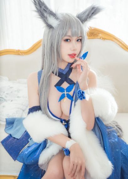 欧美virleos性_HD高清完整电影