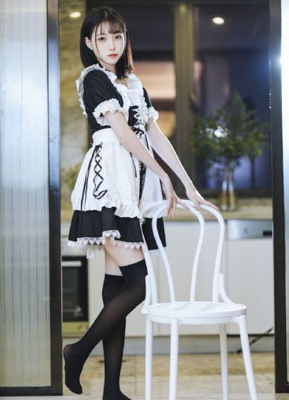 99热精品视频在线播放_1080P超清免费观看