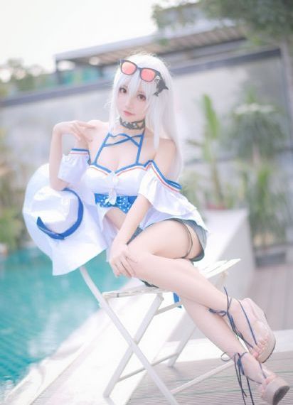 欧美三级dv在线_超清在线观看完整版
