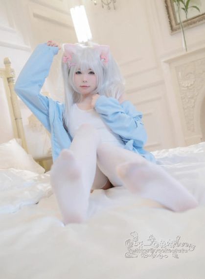 亚洲码一区√√二区三区_720免费电视剧