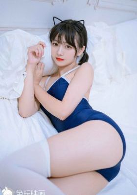 欧美头像ins高级男男生_DVD免费观看最新