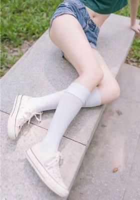 欧美中文剧情番号_高清日本电影免费