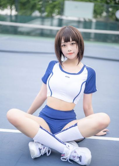 高清欧美范小清新头像_BD国语电影在线看