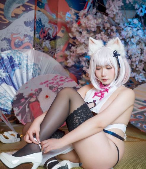 欧美孕妇电影有哪些_超清全集免费播放