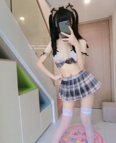微信头像男生欧美网红_高清电影免费在线