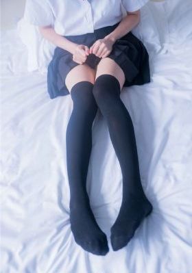 2016模特欧美内衣秀_4K免费观看韩国