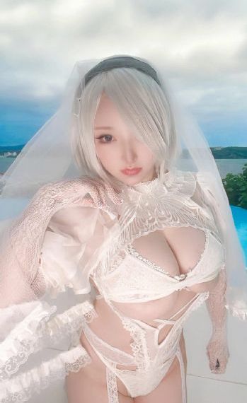 欧美大胸美女动态图_BD英语神马影院手机在线