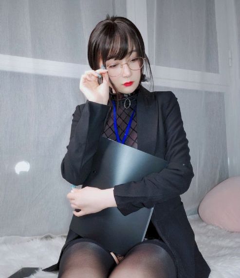 欧美人妻久久精品一二区_720免费全集观看