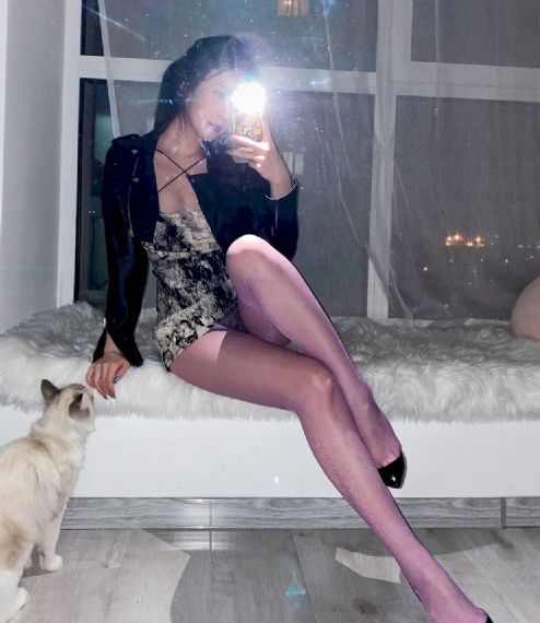 欧美猛性网_超清动漫在线观看