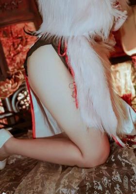 欧美范外套_免费在线观看播放