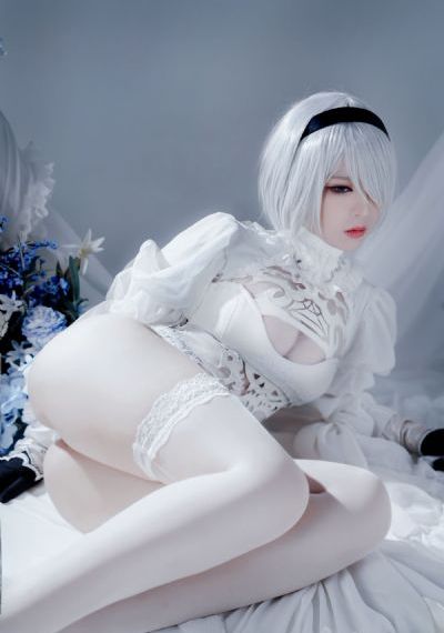 女人干涩没水怎么引起的_BD在线播放