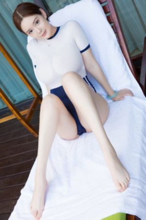 精品卡一卡二拓展视频_剧情片高清完整版