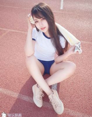 小明快看日韩_HD高清电影在线